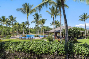 Kulalani 2003 townhouse